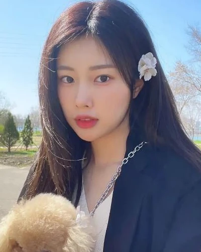 内部资料神秘教学展示版1V786M