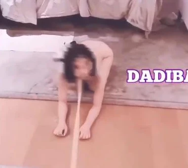 一只喔打野优质私拍合集195V2.1G