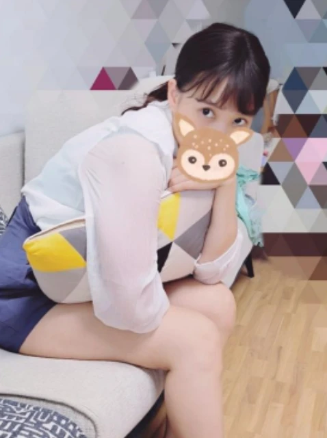 海角5位大神绝密付费合集24部14.4G