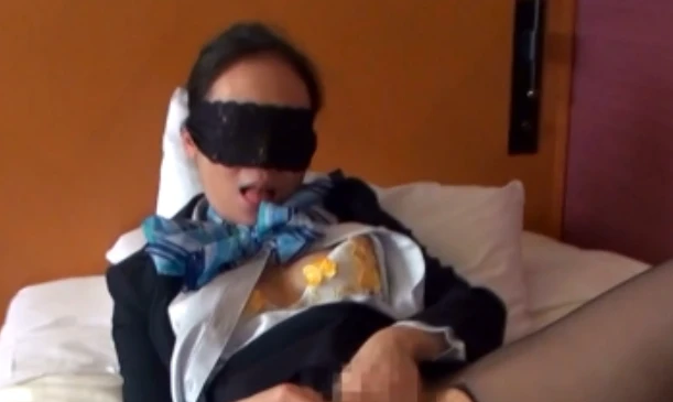 FC2妻子越轨20部合集 39.2G