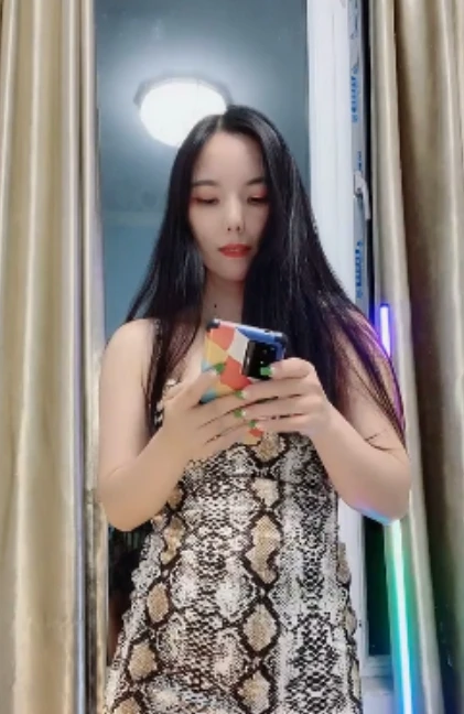 花椒蜜桃大美美舞蹈视频合集15V2.3G