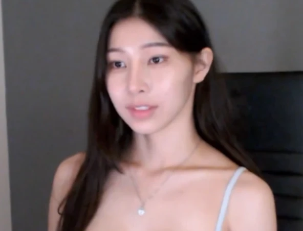 前韩女团成员minarocket独家舞蹈视频合集585V/480G