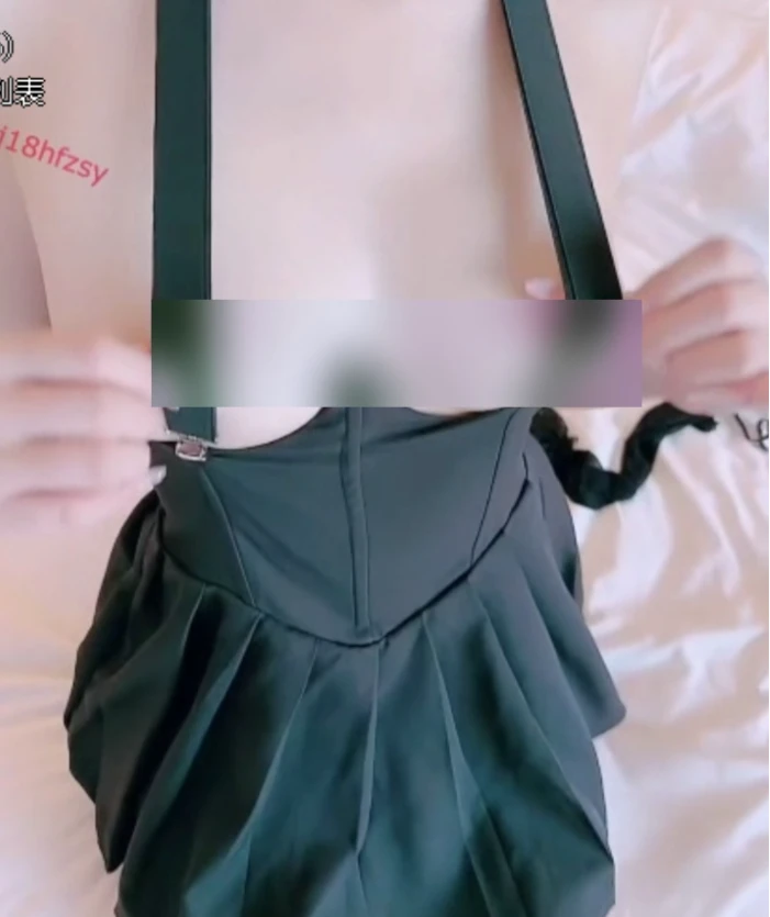 秀人网糖糖15套典藏合集37.4G