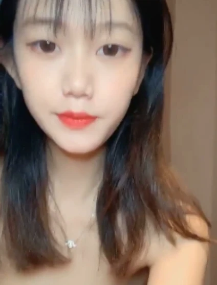 葡萄妹妹13部热舞合集9.1G