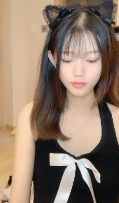 葡萄妹妹13部热舞合集9.1G