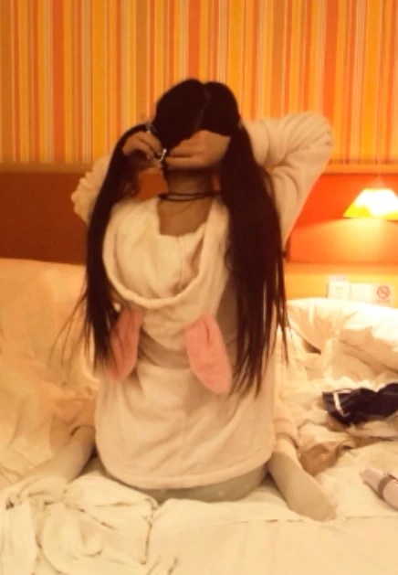 窒物者清纯54部合集80G