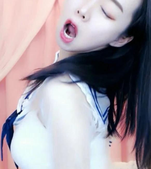 虎牙玉兔火辣热舞50部合集