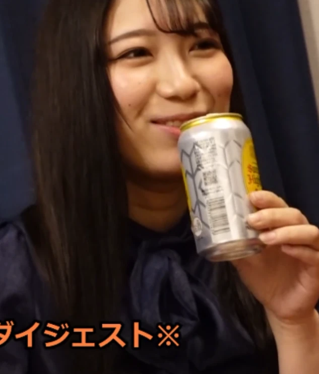 FC2系列【omocci22】58v大合集60.4G