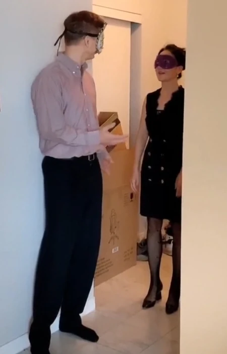 优质唯美妻子FZJZR福利88部合集9G