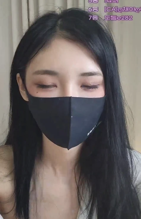 童颜韩萌妹iamriri舞蹈合集80部21G