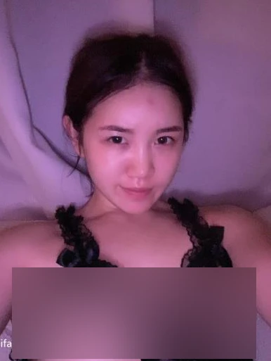 查小理火辣放飞自我98部合集7.91G