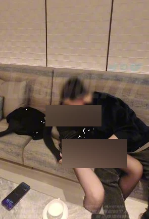 luckybaby夫妻100部互动视频合集92G