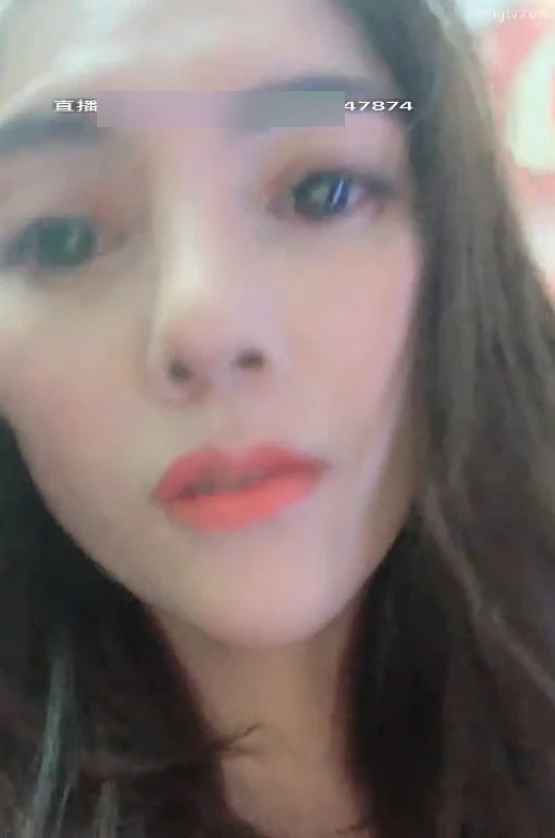 叶子姐姐户外22部勾引视频合集159.5G