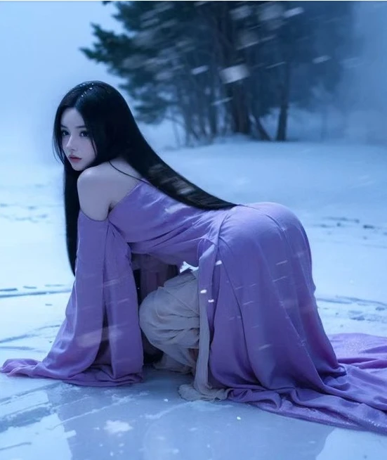 美艳刘依依98V精品福利1.6G