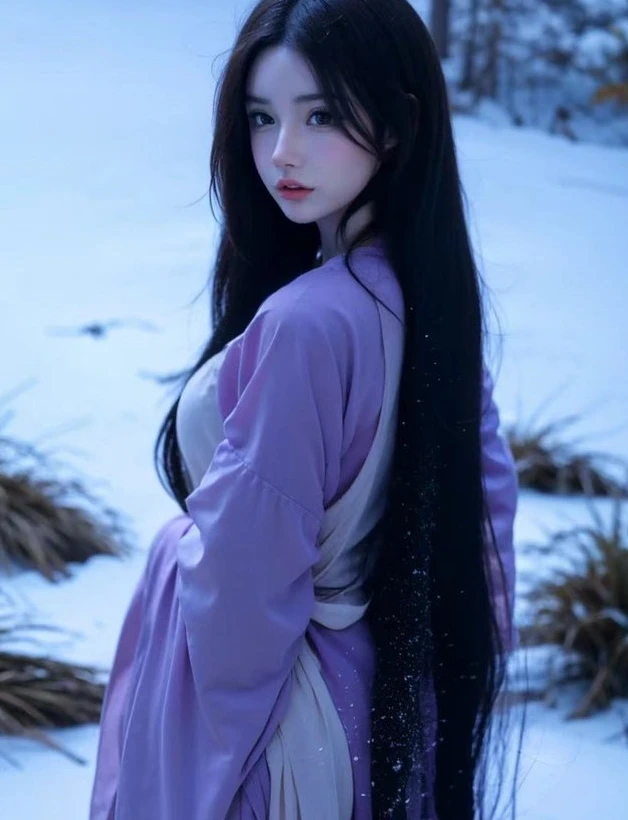 美艳刘依依98V精品福利1.6G