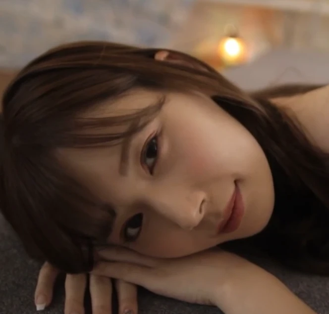 劲爆寸止挑战教学全集47部50G