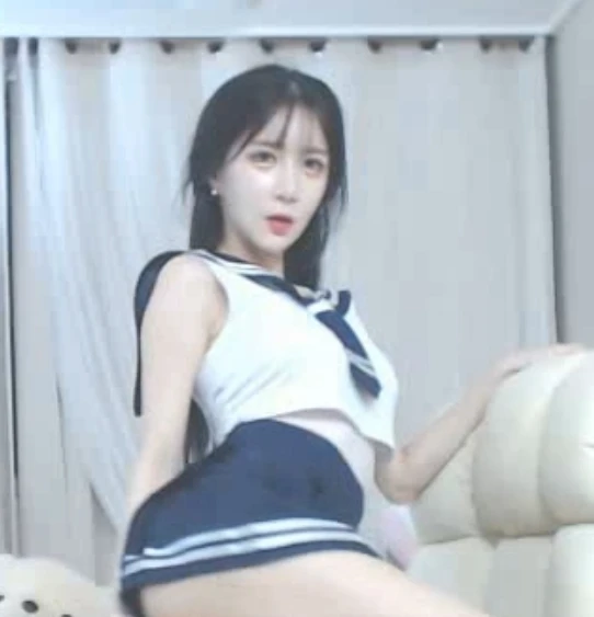 韩主播热舞私密88部直播合集150G