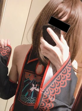 魔爪阿福19V合集6.27G