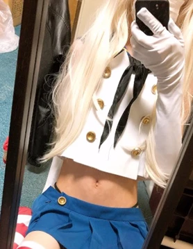 魔爪阿福19V合集6.27G