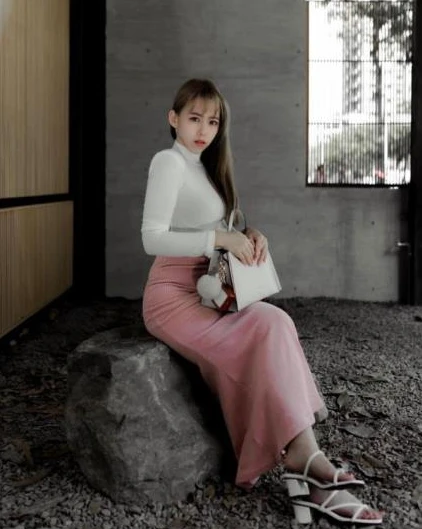 Nina老师129部视频20.3G