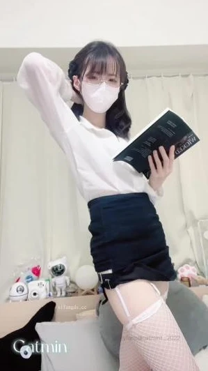 超嫩薄荷台湾妹合集18.4G