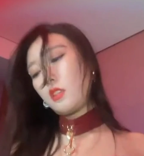 抖M女上司指教1部剧情735M