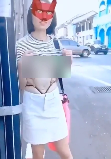 囚夫妻prisonercouple夫妻奴指教合集30V/728MB