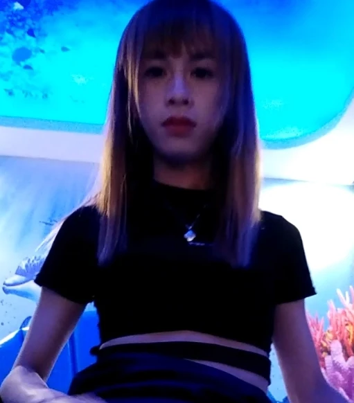 伪娘早期375部深夜合集25G