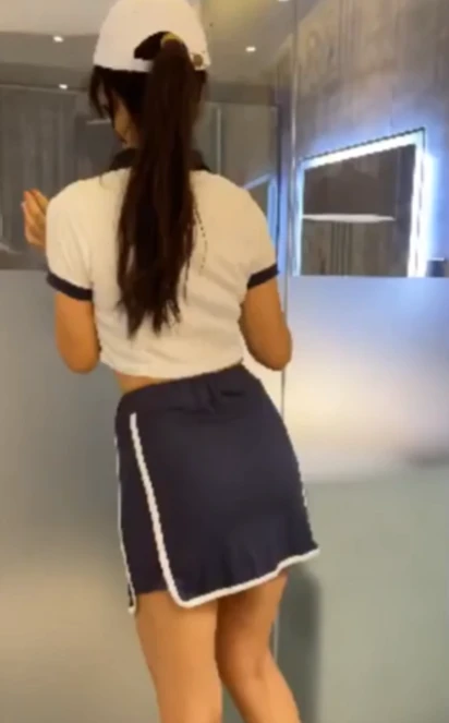 职场mmmn753私密7部绝密课程10.8G