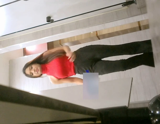 单人舞蹈老师厕拍3.22G珍贵合集