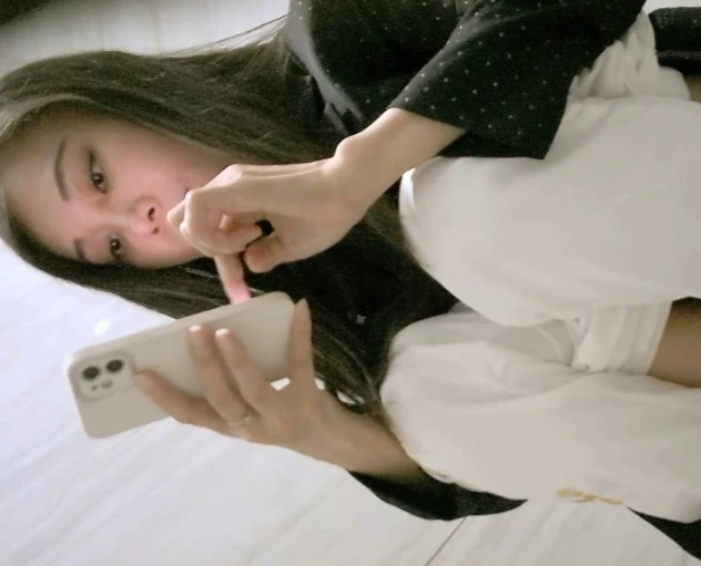 单人舞蹈老师厕拍3.22G珍贵合集