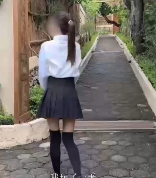 绝顶身材糖心水冰月Vlog珍藏14v合集6.1g