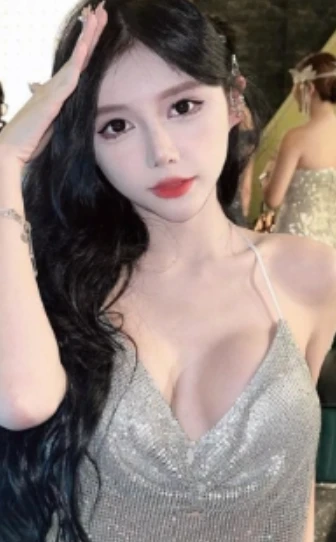 福利精选抖音风绿帽侠37部合集4.3G