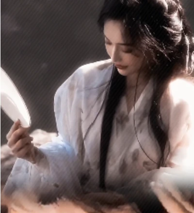 小红书绿帽侠128部剪辑合辑36G