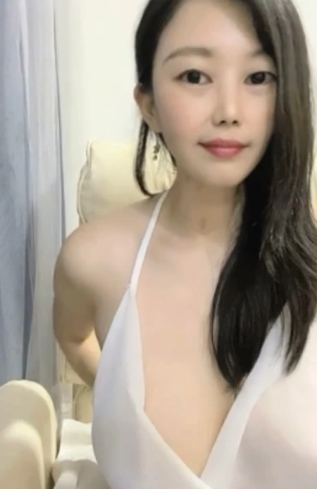 抖馒头舞 巨无霸糖宝儿放飞自我合集1.22G