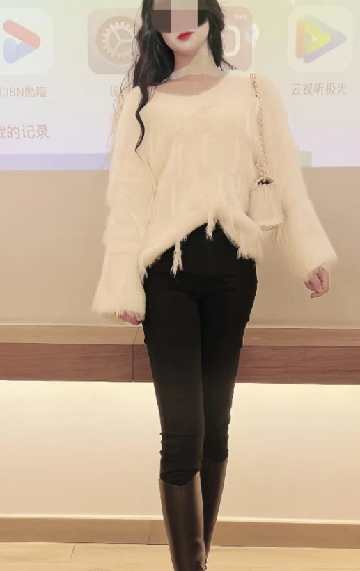 小美姐弟禁忌视频合集乱来792M