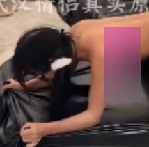 武汉情侣多人互动私拍8V合集400M