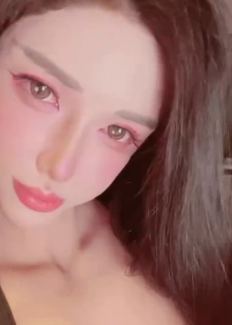 顾灵曦嘴艺13V合集398M