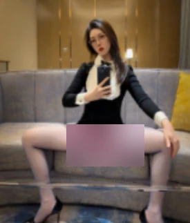 索爱妻子113部互动展示5.13G