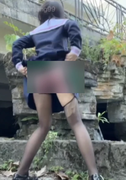 户外整理88部合集50G