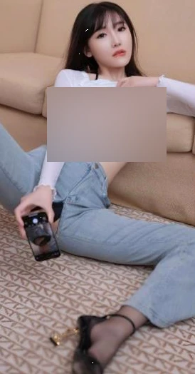 稀有明星出格作品精选集1.4k图838MB