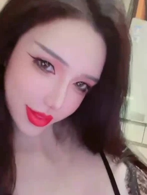 顾灵曦22v互动合集513M