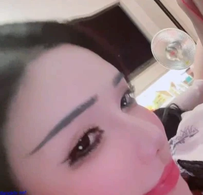 顾灵曦22v互动合集513M