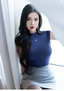 秀人网娜比四人游回归首套6V/91.7G