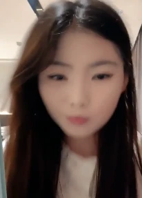 6部困道具互动合集6.72G