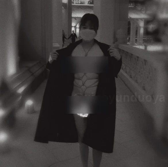 奴印文化神作51V隐匿版1.2G