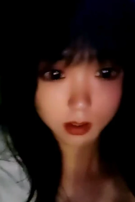 伪娘小安33V野外大合集23G