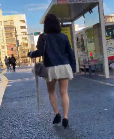 暗黑王子FC2迷玩45部珍藏版84G