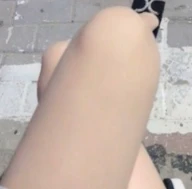 影院公交直播实录 狐仙大人户外3V互动合集935M