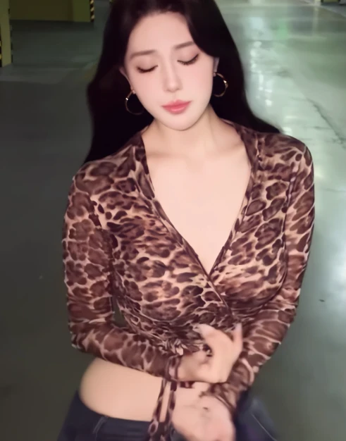 微胖诱惑舞蹈视频大合集珍藏1小时1G